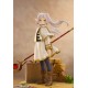 Frieren Beyond Journeys End Frieren Magic of the Eventide Glow 1/7 Good Smile Company