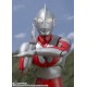 SH S.H.Figuarts "Ultraman" Ultraman Bandai 