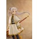 Frieren Beyond Journeys End Frieren Magic of the Eventide Glow 1/7 Good Smile Company