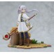 Frieren Beyond Journeys End Frieren Magic of the Eventide Glow 1/7 Good Smile Company