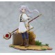 Frieren Beyond Journeys End Frieren Magic of the Eventide Glow 1/7 Good Smile Company