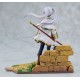 Frieren Beyond Journeys End Frieren Magic of the Eventide Glow 1/7 Good Smile Company