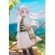 Frieren Beyond Journeys End Frieren Magic of the Eventide Glow 1/7 Good Smile Company