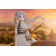 Frieren Beyond Journeys End Frieren Magic of the Eventide Glow 1/7 Good Smile Company