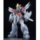 MODEROID Mado King Granzort The Last Magical War Hyper Granzort Good Smile Company