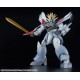 MODEROID Mado King Granzort The Last Magical War Hyper Granzort Good Smile Company