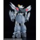 MODEROID Mado King Granzort The Last Magical War Hyper Granzort Good Smile Company