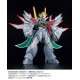 MODEROID Mado King Granzort The Last Magical War Hyper Granzort Good Smile Company