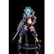 Megami Device BUSTER DOLL KNIGHT DARKNESS CLAW 1/1 Kotobukiya