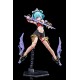 Megami Device BUSTER DOLL KNIGHT DARKNESS CLAW 1/1 Kotobukiya