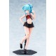 Megami Device BUSTER DOLL KNIGHT DARKNESS CLAW 1/1 Kotobukiya