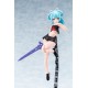 Megami Device BUSTER DOLL KNIGHT DARKNESS CLAW 1/1 Kotobukiya