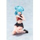 Megami Device BUSTER DOLL KNIGHT DARKNESS CLAW 1/1 Kotobukiya