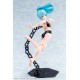 Megami Device BUSTER DOLL KNIGHT DARKNESS CLAW 1/1 Kotobukiya