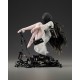 BISHOUJO Statue Sadako HORROR BISHOUJO 1/7 Kotobukiya