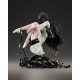 BISHOUJO Statue Sadako HORROR BISHOUJO 1/7 Kotobukiya