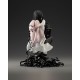 BISHOUJO Statue Sadako HORROR BISHOUJO 1/7 Kotobukiya