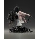 BISHOUJO Statue Sadako HORROR BISHOUJO 1/7 Kotobukiya