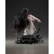 BISHOUJO Statue Sadako HORROR BISHOUJO 1/7 Kotobukiya