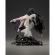 BISHOUJO Statue Sadako HORROR BISHOUJO 1/7 Kotobukiya