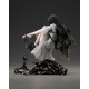 BISHOUJO Statue Sadako HORROR BISHOUJO 1/7 Kotobukiya