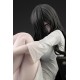 BISHOUJO Statue Sadako HORROR BISHOUJO 1/7 Kotobukiya