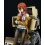 Steins Gate Kurisu Makise Reading Steiner 1/7 Good Smile Company