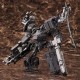 V.I. Armored Core Series V UCR 10/L AGNI 1/72 Kotobukiya