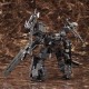 V.I. Armored Core Series V UCR 10/L AGNI 1/72 Kotobukiya