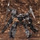 V.I. Armored Core Series V UCR 10/L AGNI 1/72 Kotobukiya