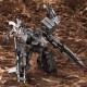 V.I. Armored Core Series V UCR 10/L AGNI 1/72 Kotobukiya