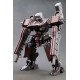 V.I. Armored Core Series GA GAN01 Sunshine E Feedback 1/72 Kotobukiya