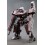 V.I. Armored Core Series GA GAN01 Sunshine E Feedback 1/72 Kotobukiya