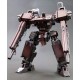 V.I. Armored Core Series GA GAN01 Sunshine E Feedback 1/72 Kotobukiya