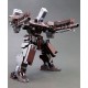 V.I. Armored Core Series GA GAN01 Sunshine E Feedback 1/72 Kotobukiya