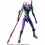 MODEROID Rebuild of Evangelion Evangelion Unit 01 Good Smile Company