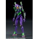 MODEROID Rebuild of Evangelion Evangelion Unit 01 Good Smile Company