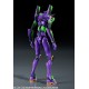 MODEROID Rebuild of Evangelion Evangelion Unit 01 Good Smile Company