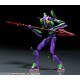 MODEROID Rebuild of Evangelion Evangelion Unit 01 Good Smile Company