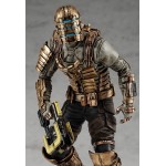POP UP PARADE DEAD SPACE Isaac Clarke Good Smile Company