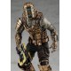 POP UP PARADE DEAD SPACE Isaac Clarke Good Smile Company