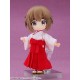 Nendoroid Doll Outfit Set Miko Good Smile Company