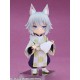 Nendoroid Doll Outfit Set Kannushi Good Smile Company