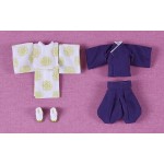 Nendoroid Doll Outfit Set Kannushi Good Smile Company