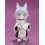 Nendoroid Doll Fox Kannushi Rei Good Smile Company