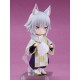 Nendoroid Doll Fox Kannushi Rei Good Smile Company