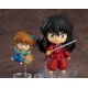 Nendoroid InuYasha New Moon Ver. & Shippou Good Smile Company