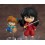 Nendoroid InuYasha New Moon Ver. & Shippou Good Smile Company