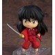 Nendoroid InuYasha New Moon Ver. & Shippou Good Smile Company