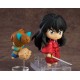 Nendoroid InuYasha New Moon Ver. & Shippou Good Smile Company